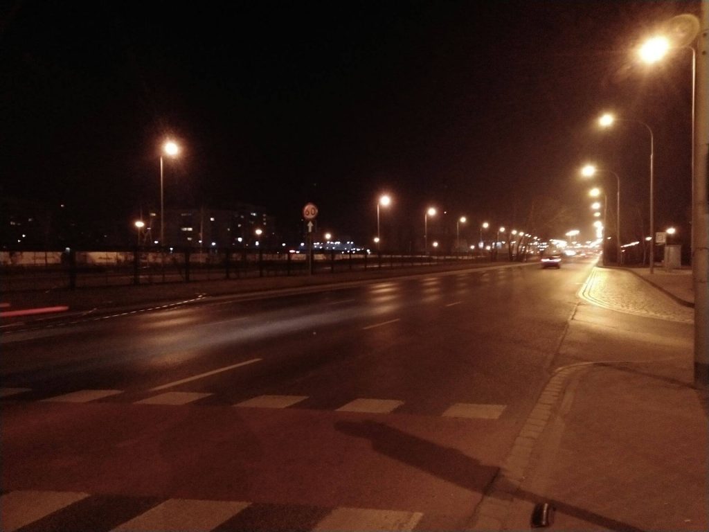 Elephone U Pro to telefon pełen sprzeczności 33 elephone u pro