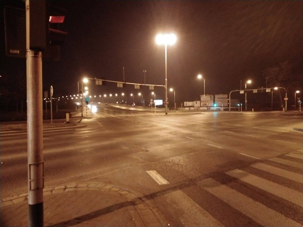 Elephone U Pro to telefon pełen sprzeczności 32 elephone u pro