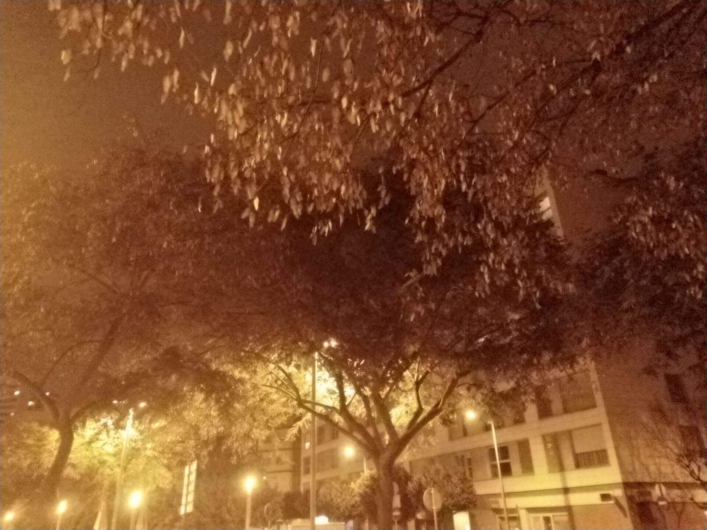 Elephone U Pro to telefon pełen sprzeczności 31 elephone u pro