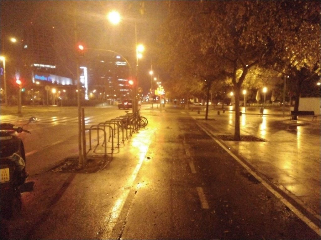 Elephone U Pro to telefon pełen sprzeczności 30 elephone u pro