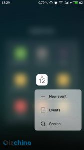 Meizu Pro 6 - recenzja flagowca 27 Meizu Pro 6 - recenzja flagowca