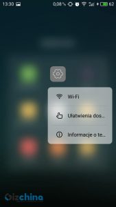 Meizu Pro 6 - recenzja flagowca 22 Meizu Pro 6 - recenzja flagowca