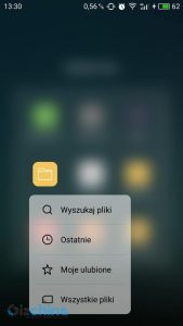 Meizu Pro 6 - recenzja flagowca 23 Meizu Pro 6 - recenzja flagowca