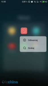 Meizu Pro 6 - recenzja flagowca 24 Meizu Pro 6 - recenzja flagowca
