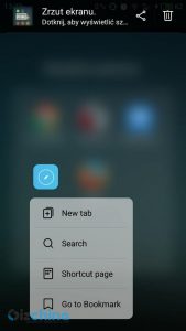 Meizu Pro 6 - recenzja flagowca 25 Meizu Pro 6 - recenzja flagowca