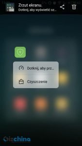 Meizu Pro 6 - recenzja flagowca 26 Meizu Pro 6 - recenzja flagowca