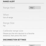 Recenzja zegarka NO.1 S9, niedrogiego lecz eleganckiego smartwatcha 39 fundo-smart-device-1