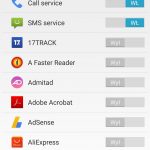 Recenzja zegarka NO.1 S9, niedrogiego lecz eleganckiego smartwatcha 38 fundo-smart-device-2