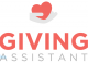 givingassistant (3)