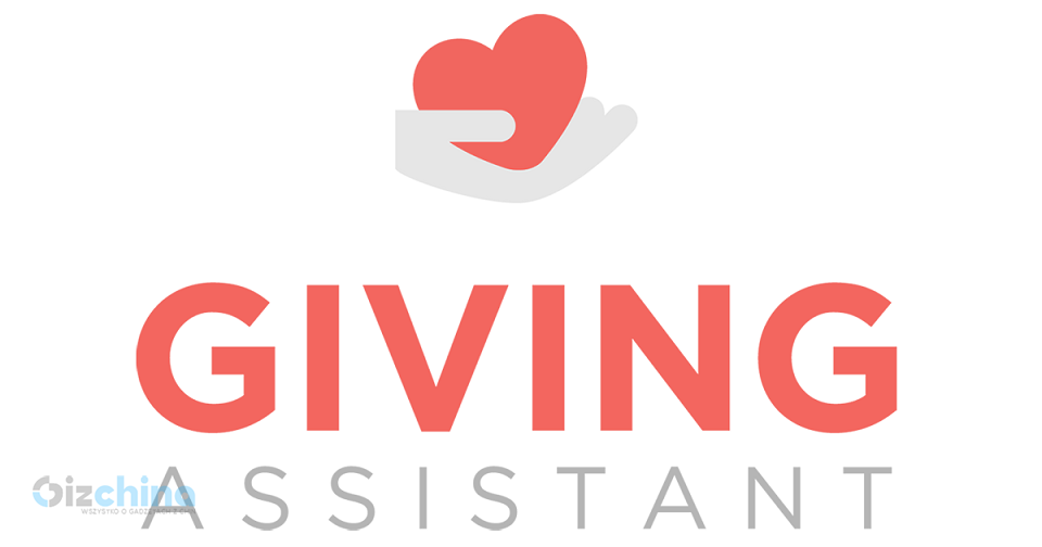 givingassistant (3)