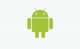 google składane smartfony android (1)