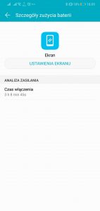 Honor 10 to telefon, który "przyciąga wyglądem i zatrzymuje charakterem" 24 honor 10