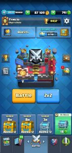 Honor 10 to telefon, który "przyciąga wyglądem i zatrzymuje charakterem" 26 honor 10