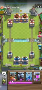 Honor 10 to telefon, który "przyciąga wyglądem i zatrzymuje charakterem" 27 honor 10