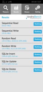 Honor 10 to telefon, który "przyciąga wyglądem i zatrzymuje charakterem" 28 honor 10