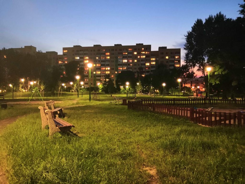 Honor 10 to telefon, który "przyciąga wyglądem i zatrzymuje charakterem" 41 Honor 10 to telefon, który "przyciąga wyglądem i zatrzymuje charakterem"