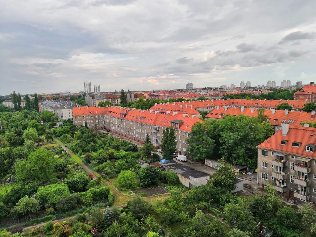 Honor 10 to telefon, który "przyciąga wyglądem i zatrzymuje charakterem" 40 Honor 10 to telefon, który "przyciąga wyglądem i zatrzymuje charakterem"