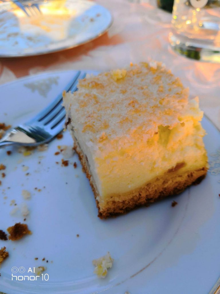 Honor 10 to telefon, który "przyciąga wyglądem i zatrzymuje charakterem" 37 Honor 10 to telefon, który "przyciąga wyglądem i zatrzymuje charakterem"