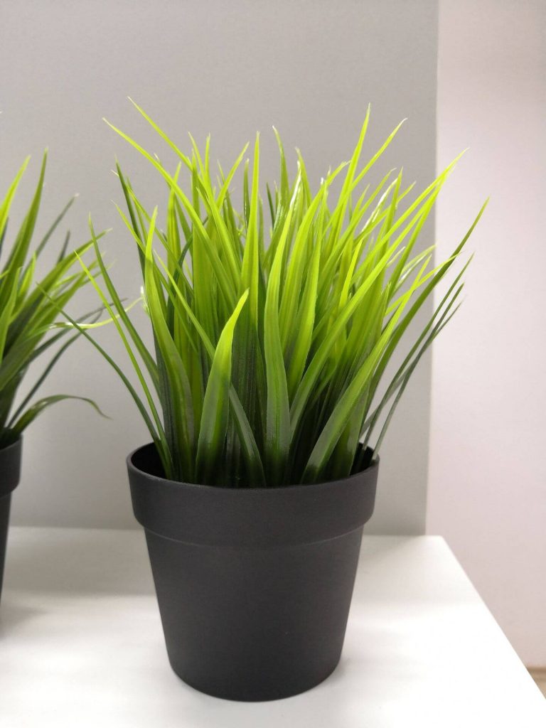 Honor 10 to telefon, który "przyciąga wyglądem i zatrzymuje charakterem" 35 Honor 10 to telefon, który "przyciąga wyglądem i zatrzymuje charakterem"