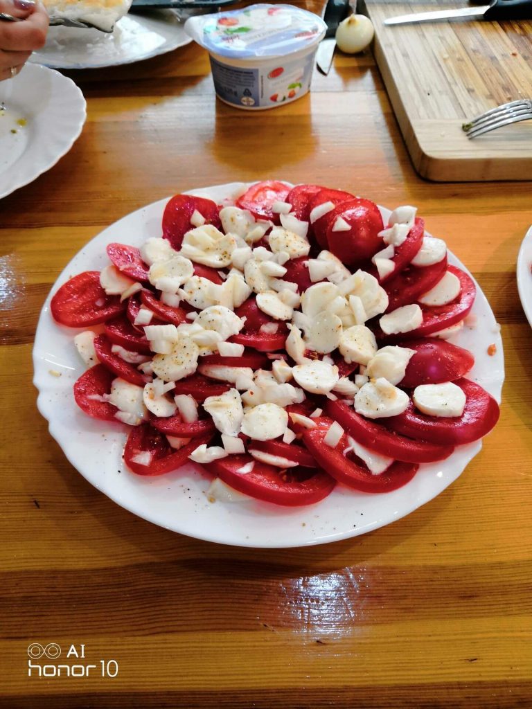 Honor 10 to telefon, który "przyciąga wyglądem i zatrzymuje charakterem" 34 Honor 10 to telefon, który "przyciąga wyglądem i zatrzymuje charakterem"