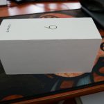 Recenzja Honor 9 - flagowego modelu o świetnym wyglądzie 11 honor-9-1