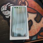 Recenzja Honor 9 - flagowego modelu o świetnym wyglądzie 19 honor-9-11