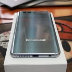 Recenzja Honor 9 - flagowego modelu o świetnym wyglądzie 18 honor-9-14