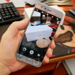 Recenzja Honor 9 - flagowego modelu o świetnym wyglądzie 24 honor-9-16