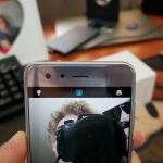 Recenzja Honor 9 - flagowego modelu o świetnym wyglądzie 25 honor-9-17