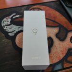 Recenzja Honor 9 - flagowego modelu o świetnym wyglądzie 12 honor-9-2