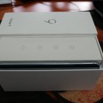 Recenzja Honor 9 - flagowego modelu o świetnym wyglądzie 14 honor-9-3