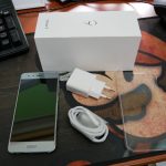 Recenzja Honor 9 - flagowego modelu o świetnym wyglądzie 13 honor-9-4