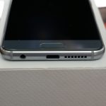 Recenzja Honor 9 - flagowego modelu o świetnym wyglądzie 17 honor-9-7