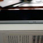 Recenzja Honor 9 - flagowego modelu o świetnym wyglądzie 16 honor-9-9