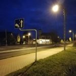 Recenzja Honor 9 - flagowego modelu o świetnym wyglądzie 31 honor-9-zdjęcia-11