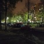 Recenzja Honor 9 - flagowego modelu o świetnym wyglądzie 30 honor-9-zdjęcia-15