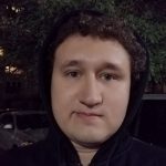 Recenzja Honor 9 - flagowego modelu o świetnym wyglądzie 27 honor-9-zdjęcia-17