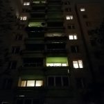 Recenzja Honor 9 - flagowego modelu o świetnym wyglądzie 26 honor-9-zdjęcia-18