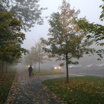 Recenzja Honor 9 - flagowego modelu o świetnym wyglądzie 36 honor-9-zdjęcia-4