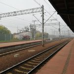 Recenzja Honor 9 - flagowego modelu o świetnym wyglądzie 35 honor-9-zdjęcia-5