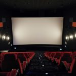 Recenzja Honor 9 - flagowego modelu o świetnym wyglądzie 34 honor-9-zdjęcia-6