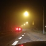 Recenzja Honor 9 - flagowego modelu o świetnym wyglądzie 33 honor-9-zdjęcia-7