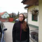 Recenzja Honor 9 - flagowego modelu o świetnym wyglądzie 32 honor-9-zdjęcia-8