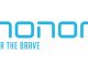 honor logo