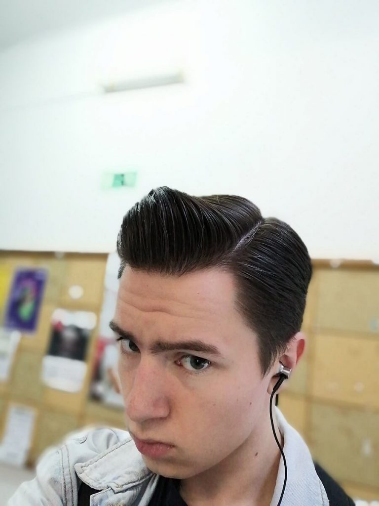 Recenzja Honor 8X, prawie idealnego średniopółkowca, z którym nie chciałem się rozstawać... 40 honor 8x zdjęcie