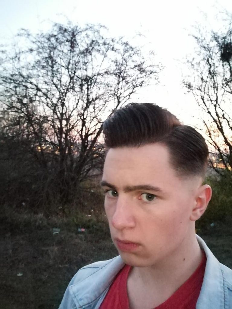 Recenzja Honor 8X, prawie idealnego średniopółkowca, z którym nie chciałem się rozstawać... 41 honor 8x zdjęcie