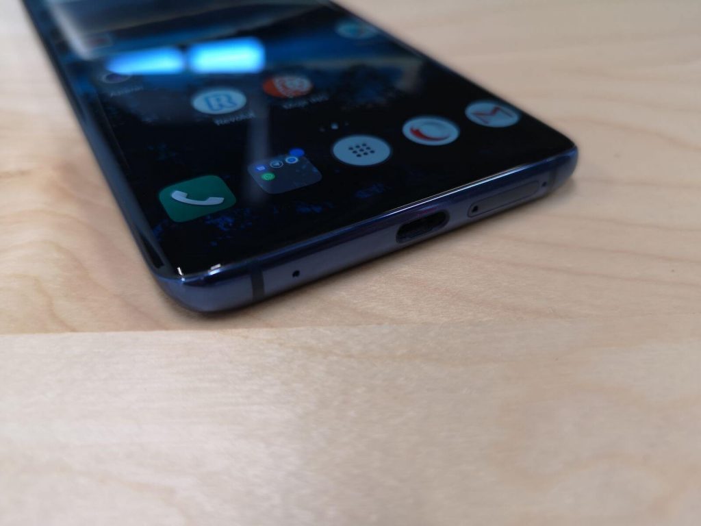 Huawei Mate 20 Pro - pierwsze wrażenia po tygodniu 14 huawei mate 20 pro