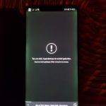Wadliwe wyświetlacze Huawei Mate 20 Pro doczekają się wymiany 12 huawei mate 20 pro ekran_problem (1)