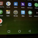 Wadliwe wyświetlacze Huawei Mate 20 Pro doczekają się wymiany 14 huawei mate 20 pro ekran_problem (2)