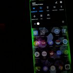 Wadliwe wyświetlacze Huawei Mate 20 Pro doczekają się wymiany 11 huawei mate 20 pro ekran_problem (8)